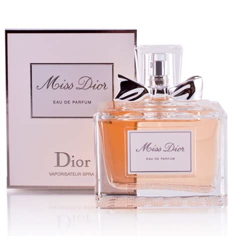 kit de perfume dior|miss Dior 100ml best price.